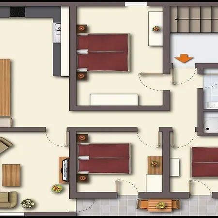 Emanuel Фюссен