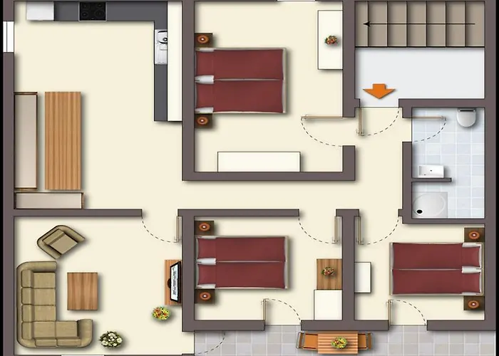 Emanuel Фюссен