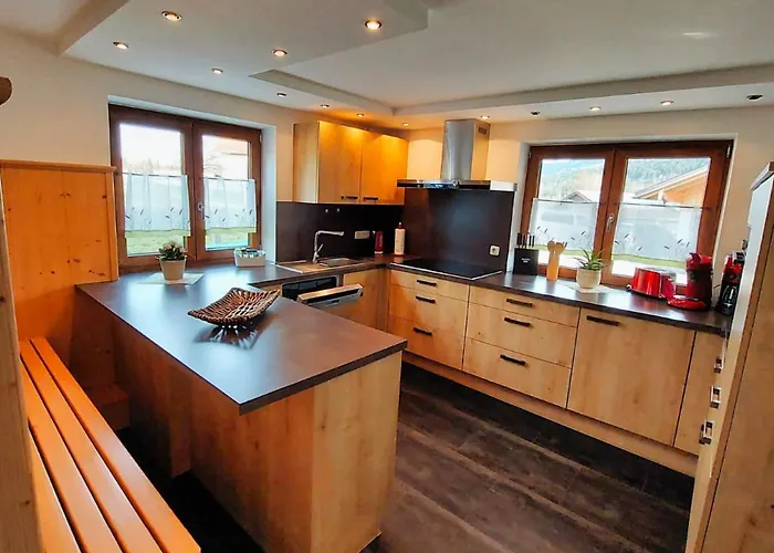 Апартаменты Emanuel *