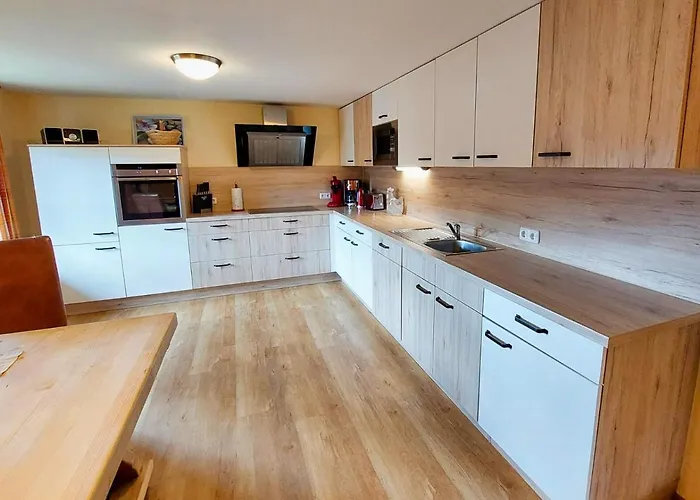 Emanuel Апартаменты *