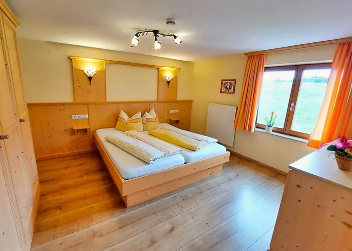 Emanuel Фюссен