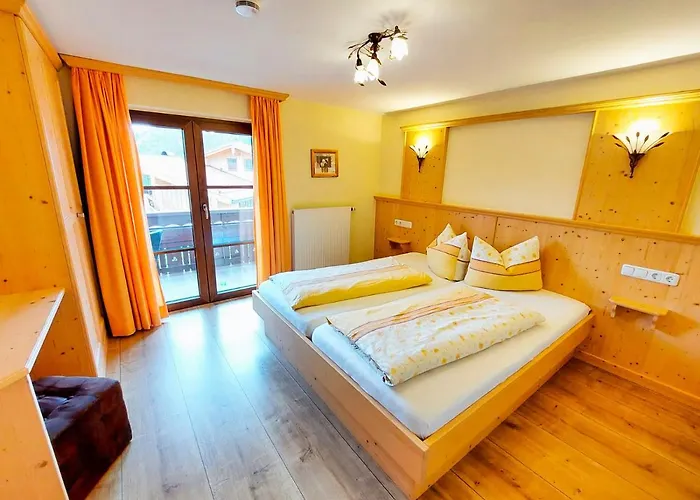 Emanuel Фюссен