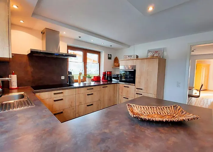 Апартаменты Emanuel *