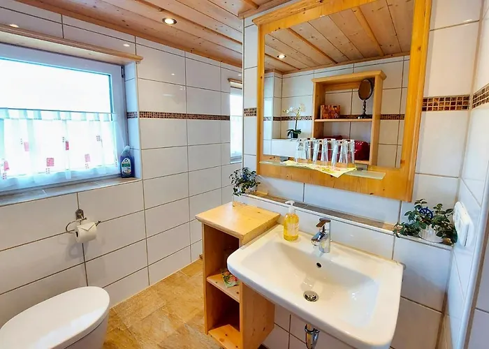 Emanuel * Фюссен