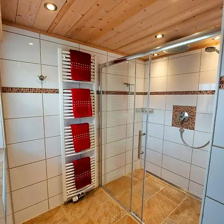 Appartamento Emanuel