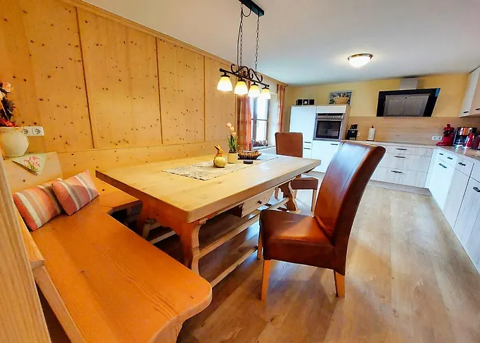 Emanuel Appartamento *