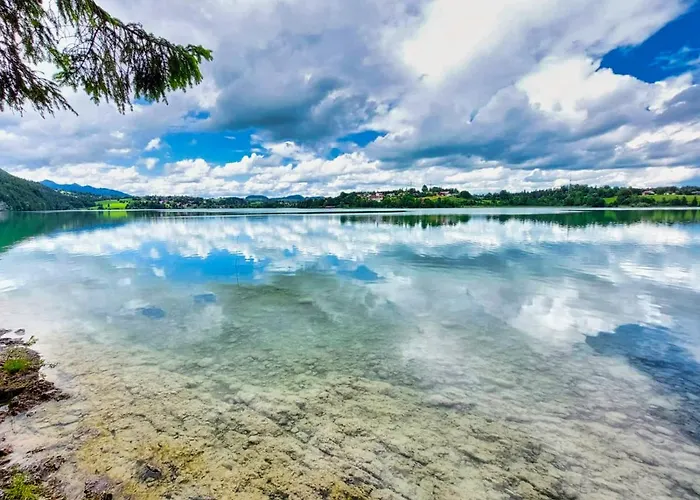 Appartamento Emanuel