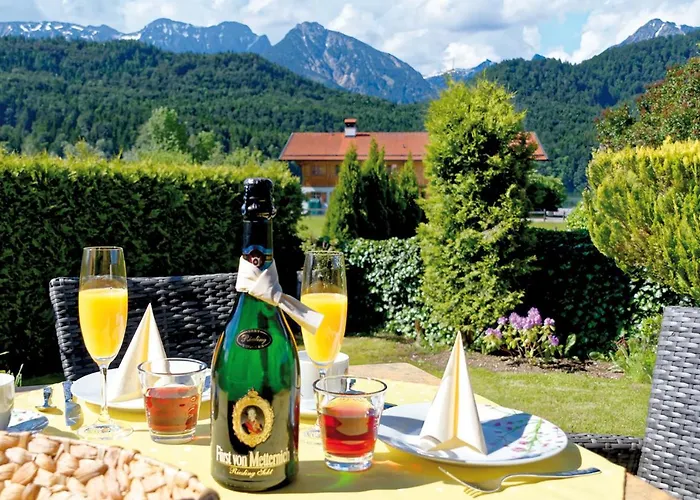 Appartamento Emanuel